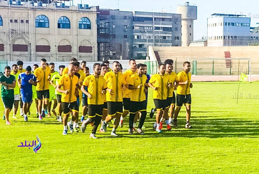 جانب من الحدث جانب من الحدث