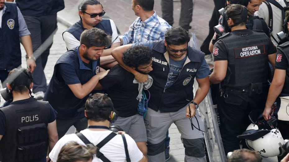 صورة ارشيفية صورة ارشيفية