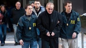 صورة آرشيفية