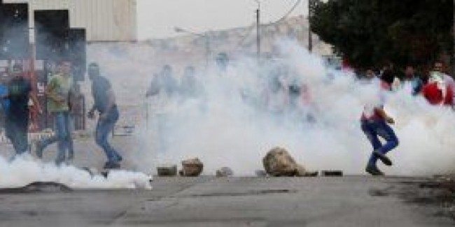 صورة آرشيفية