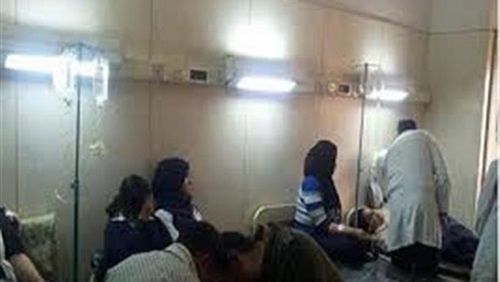 صورة آرشيفية صورة آرشيفية