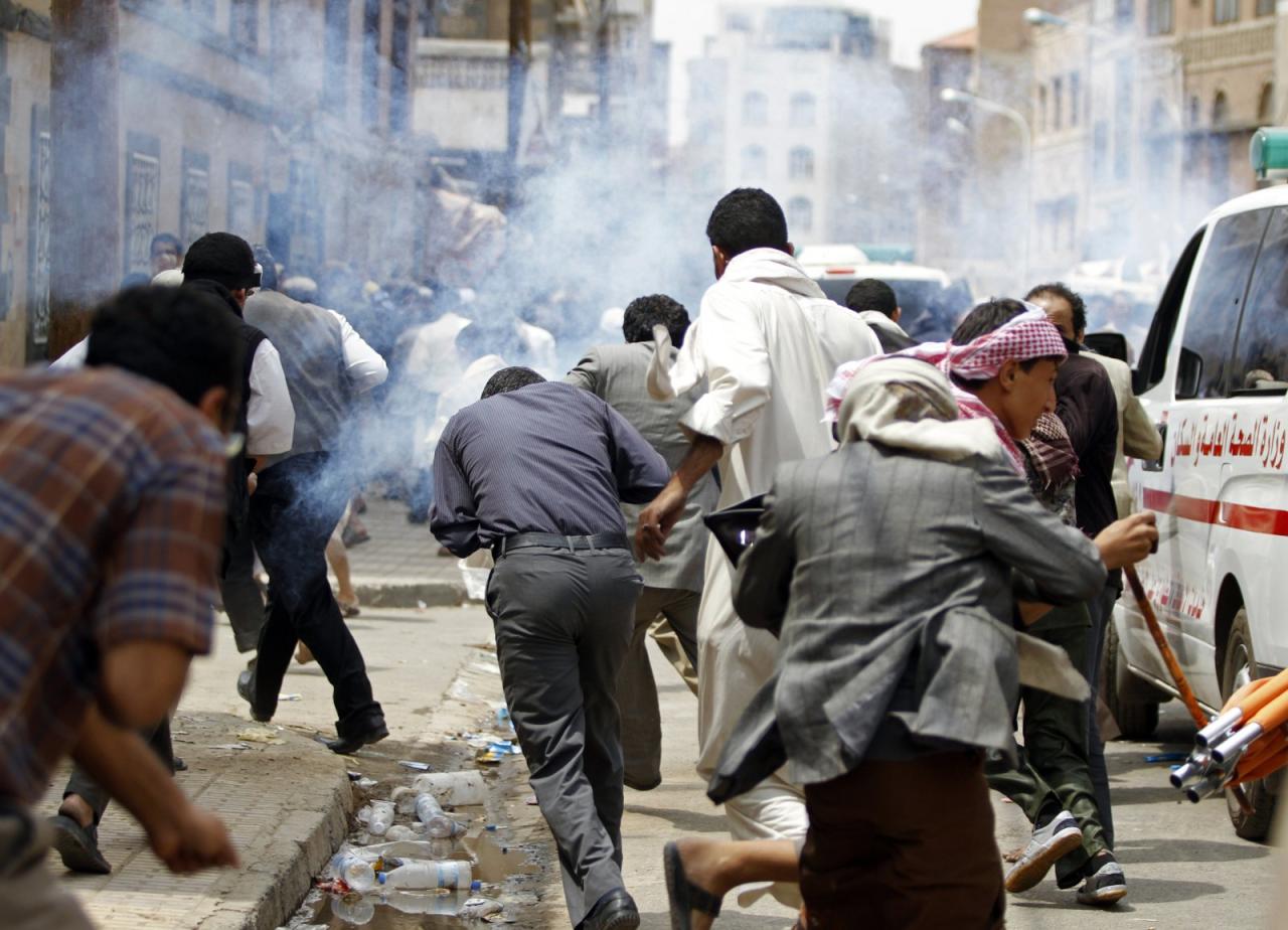 صورة أرشيفية صورة أرشيفية