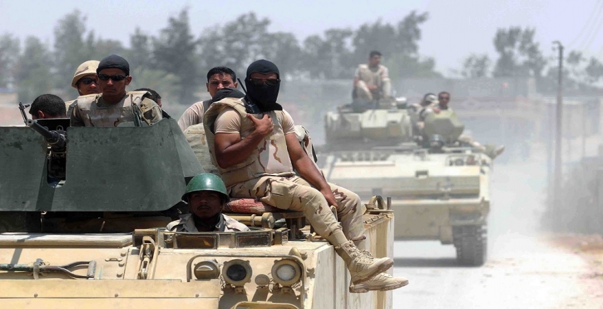 أرشيفية