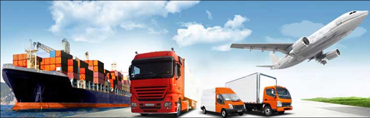 شركة ميراج الاماراتية تشترى اكبر شركة شحن تركية شركة ميراج الاماراتية تشترى اكبر شركة شحن تركية