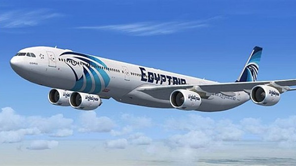 صورة ارشيفية صورة ارشيفية