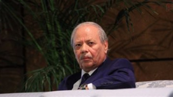 أحمد بن حلى أحمد بن حلى