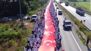  قليجدار أوغلو 