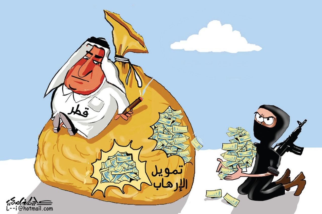 كاريكياتير صحيفة المدينة السعودية كاريكياتير صحيفة المدينة السعودية