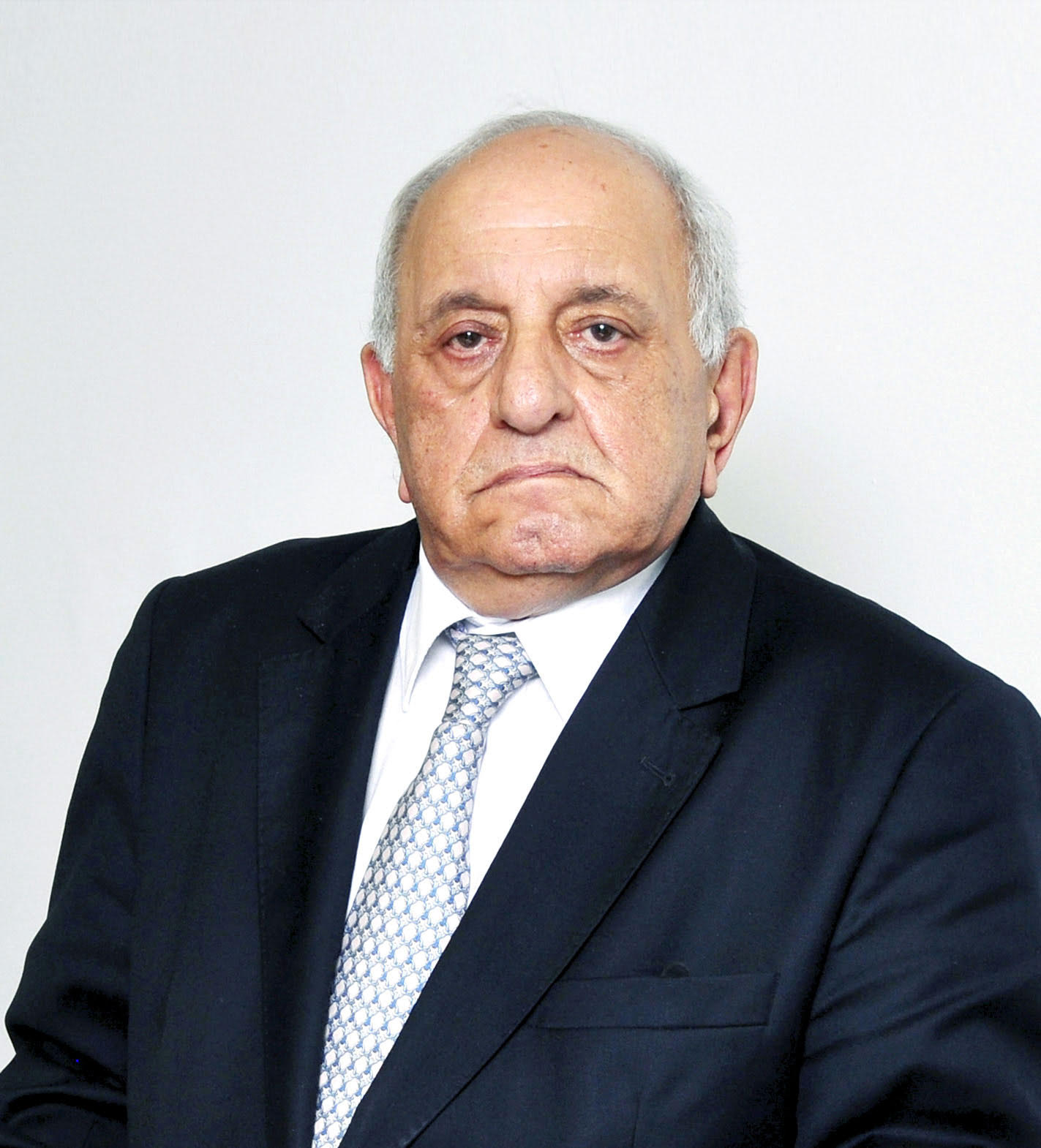 ميشيل حلبى ميشيل حلبى