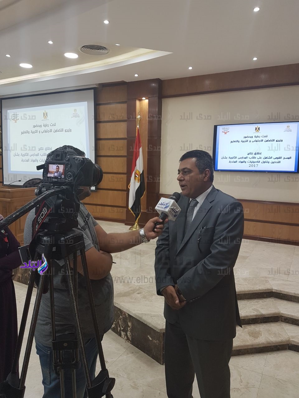 العقيد معتز الغمرى العقيد معتز الغمرى