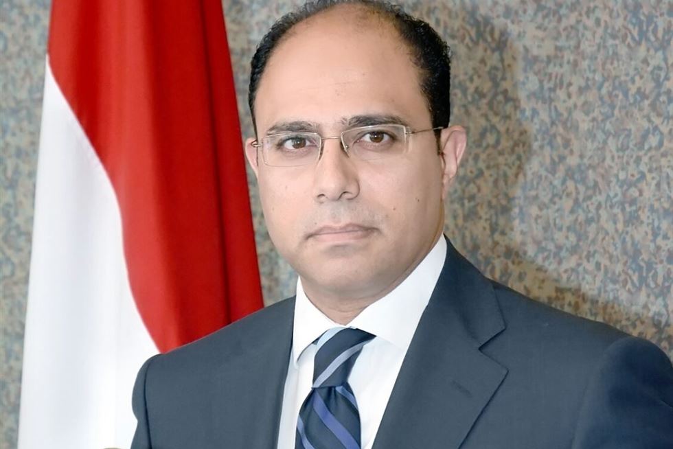 ر أحمد أبو زيد ر أحمد أبو زيد