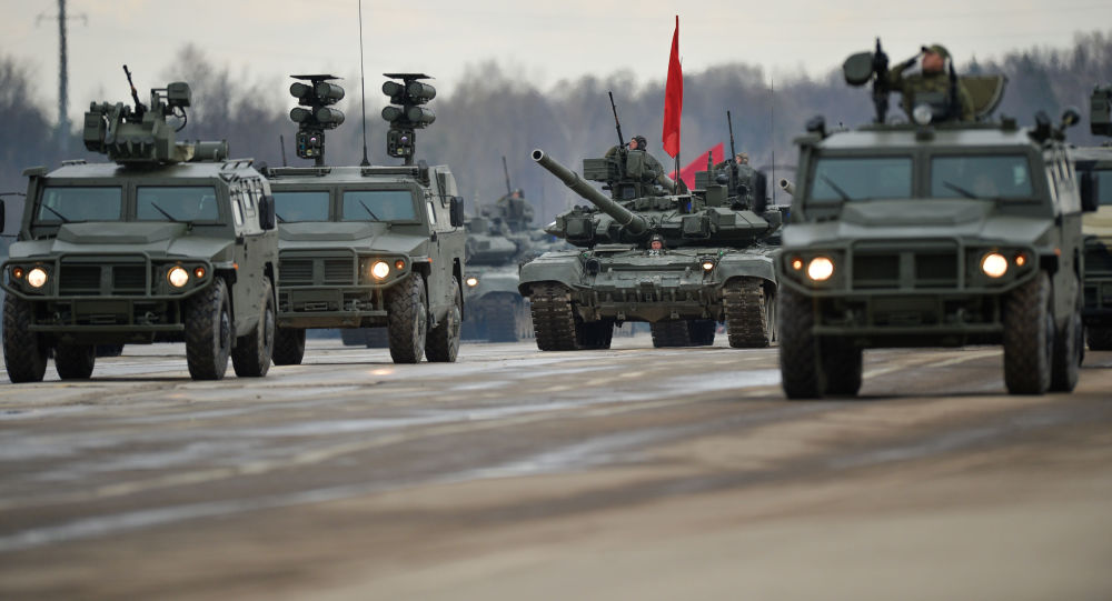  الجيش السوري