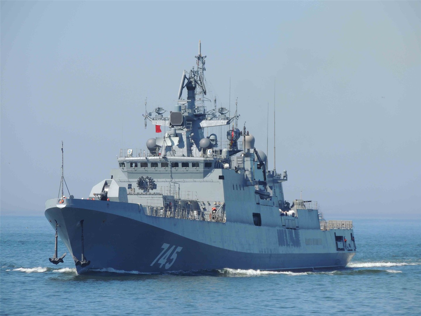 صورة ارشيفية صورة ارشيفية