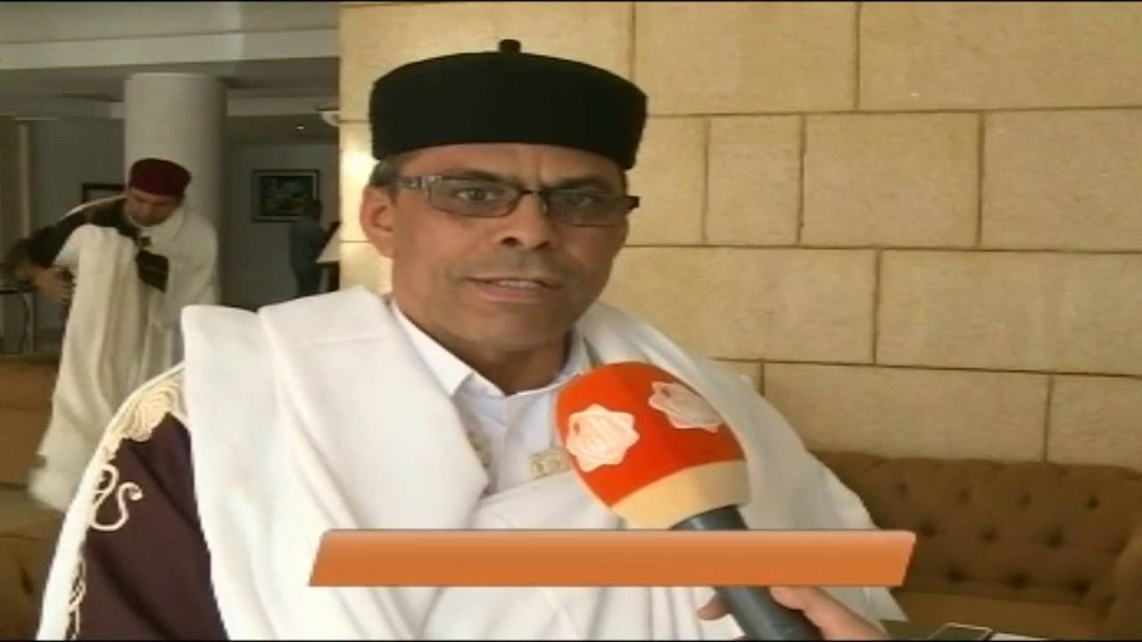 صورة ارشيفية صورة ارشيفية