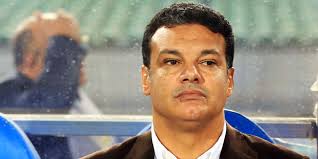 إيهاب جلال إيهاب جلال