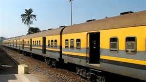 صورة آرشيفية