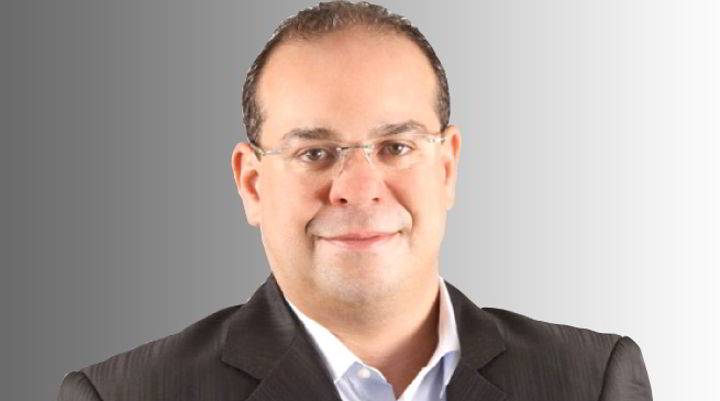  المهدى بن غربية