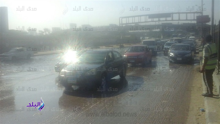 صورة أرشيفية صورة أرشيفية