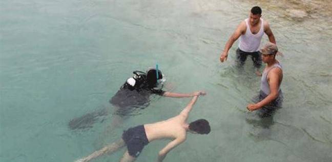 صورة أرشيفية صورة أرشيفية