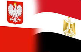 صورة ارشيفية صورة ارشيفية