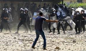 صورة آرشيفية صورة آرشيفية