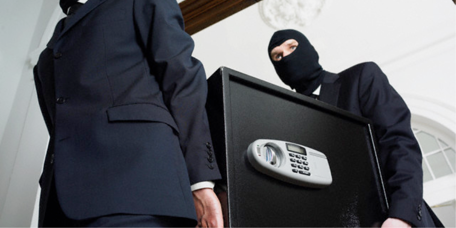 ارشيفية ارشيفية