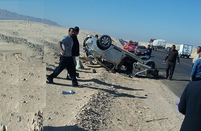 صورة آرشيفية