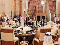 حقيقة الموقف الأمريكي تجاه أزمة قطر مع الخليج حقيقة الموقف الأمريكي تجاه أزمة قطر مع الخليج