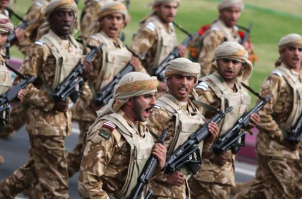 ارشيفية ارشيفية