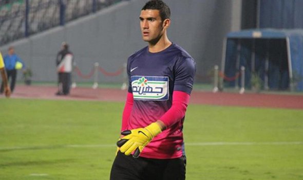 محمد عواد 