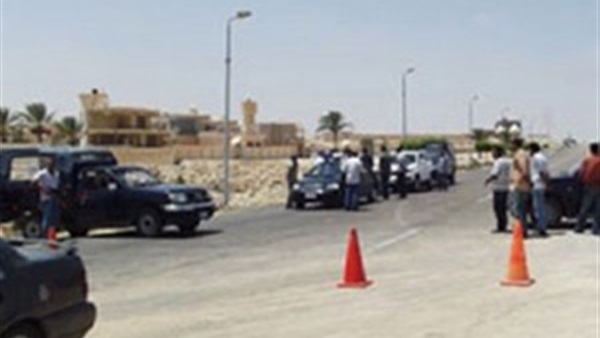 صورة آرشيفية صورة آرشيفية
