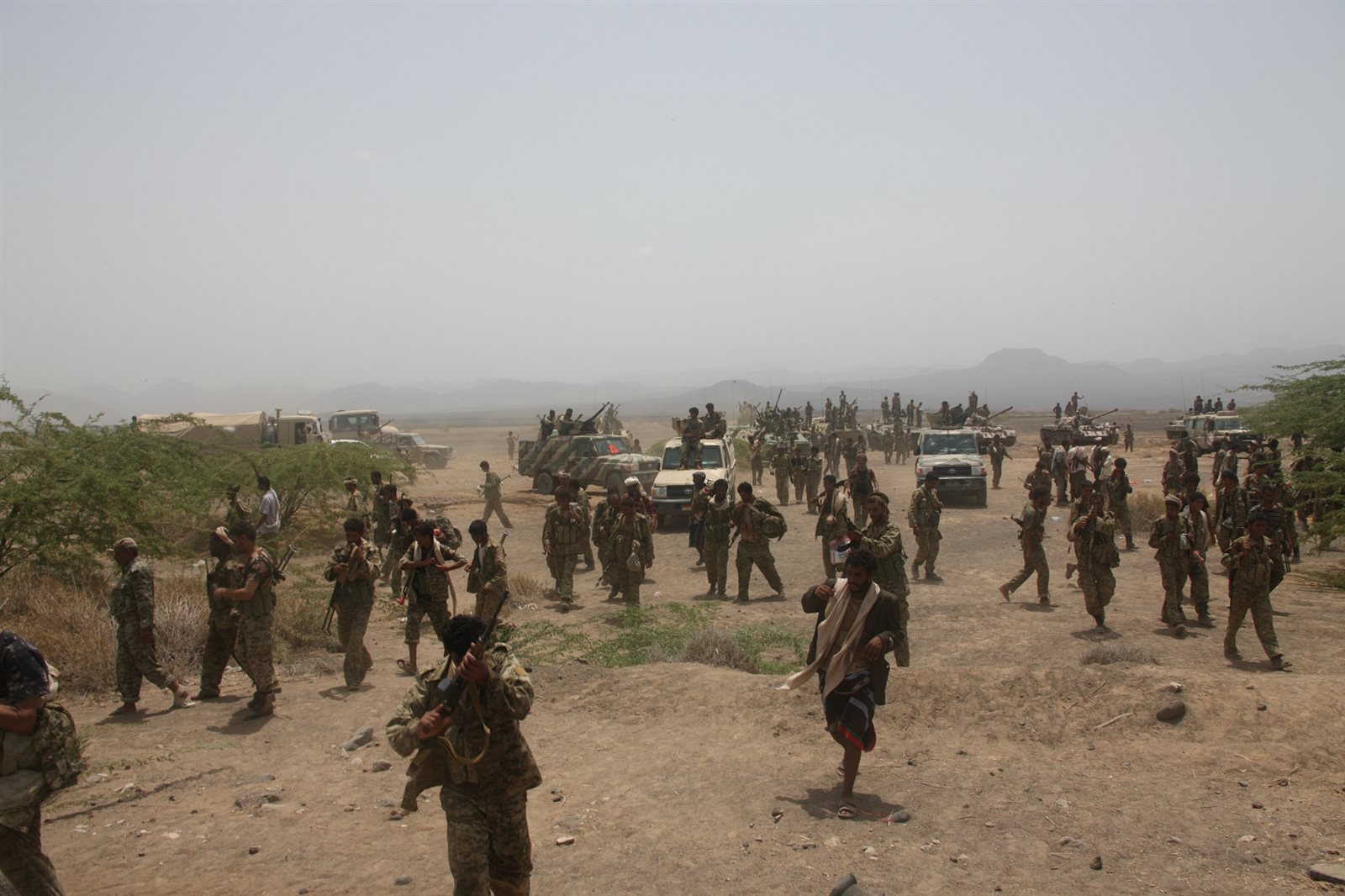 صورة ارشيفية