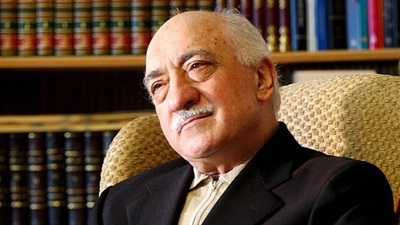 صورة ارشيفية