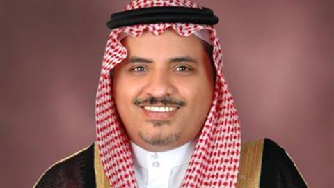 الدكتور زهير الحارثي، رئيس لجنة الشئون الخارجية بمجلس الشورى