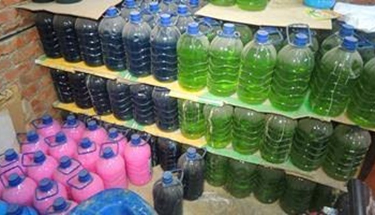 صورة ارشيفية صورة ارشيفية