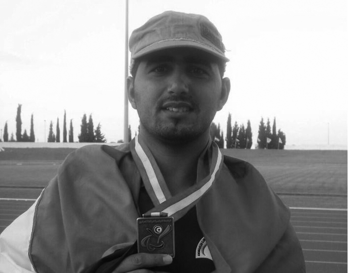 عبدالله حسن راشد