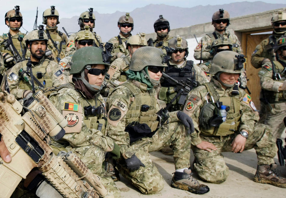 صورة ارشيفية