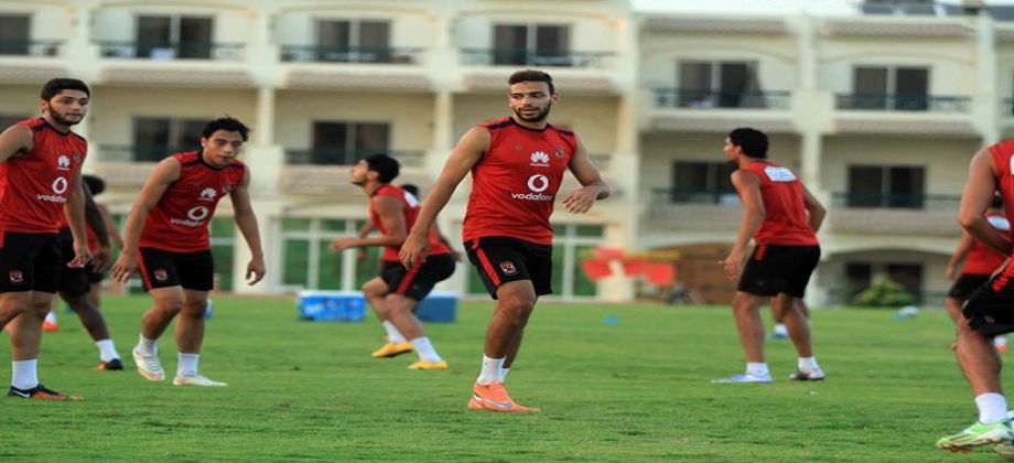 ميدو جابر