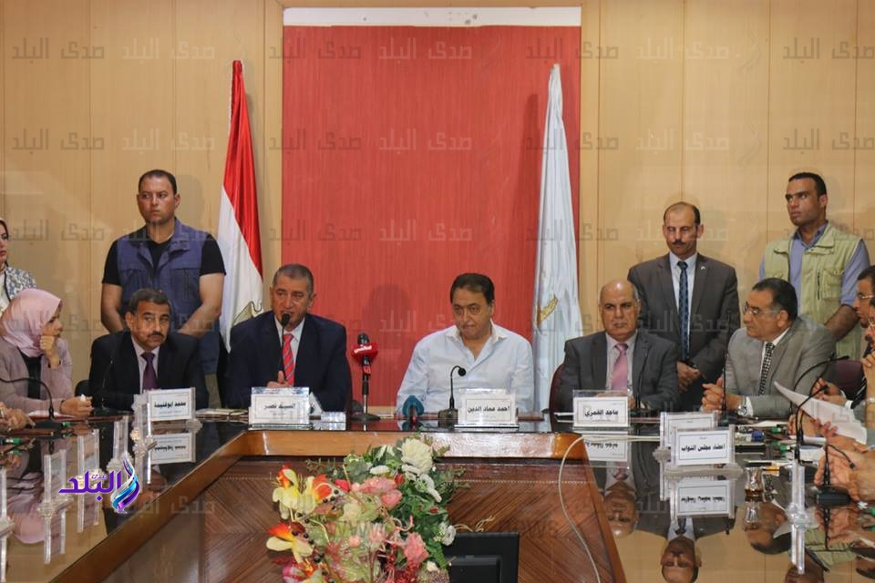 جانب من الحدث جانب من الحدث