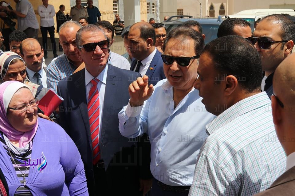 جانب من الحدث جانب من الحدث
