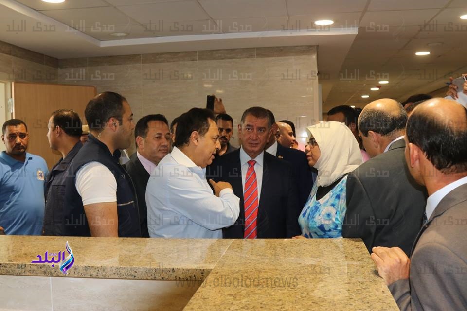 جانب من الحدث جانب من الحدث