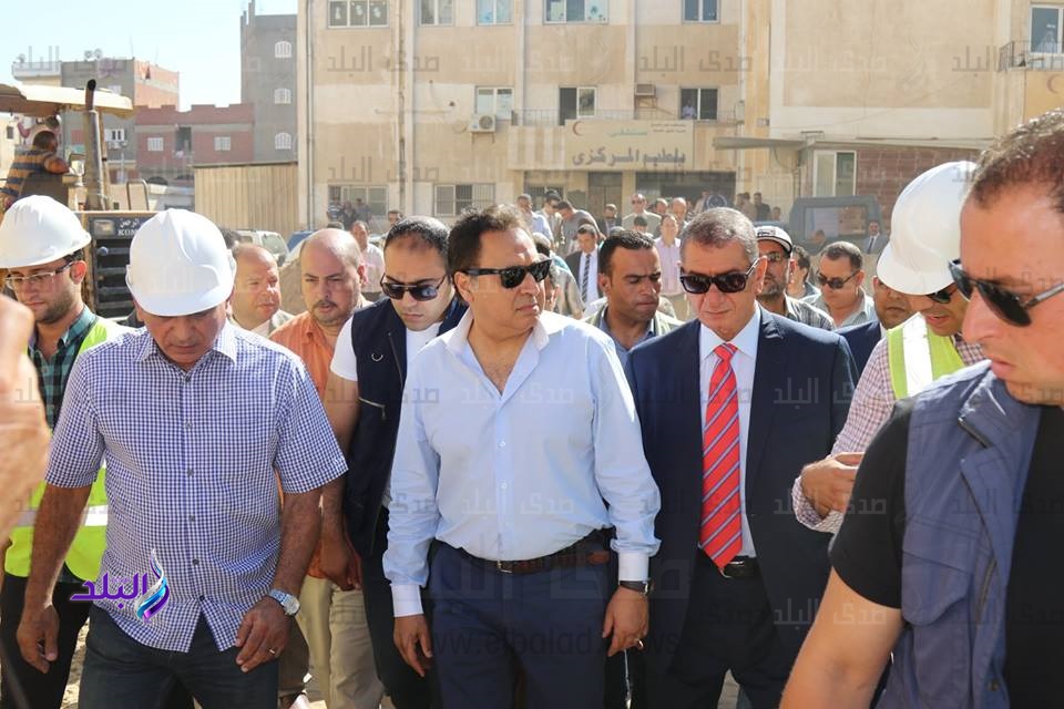 جانب من الحدث جانب من الحدث