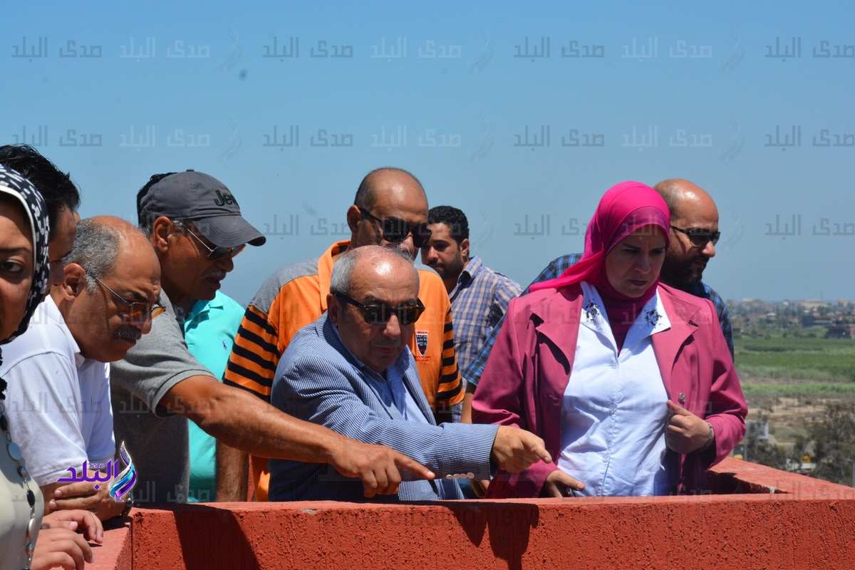 جانب من الحدث جانب من الحدث