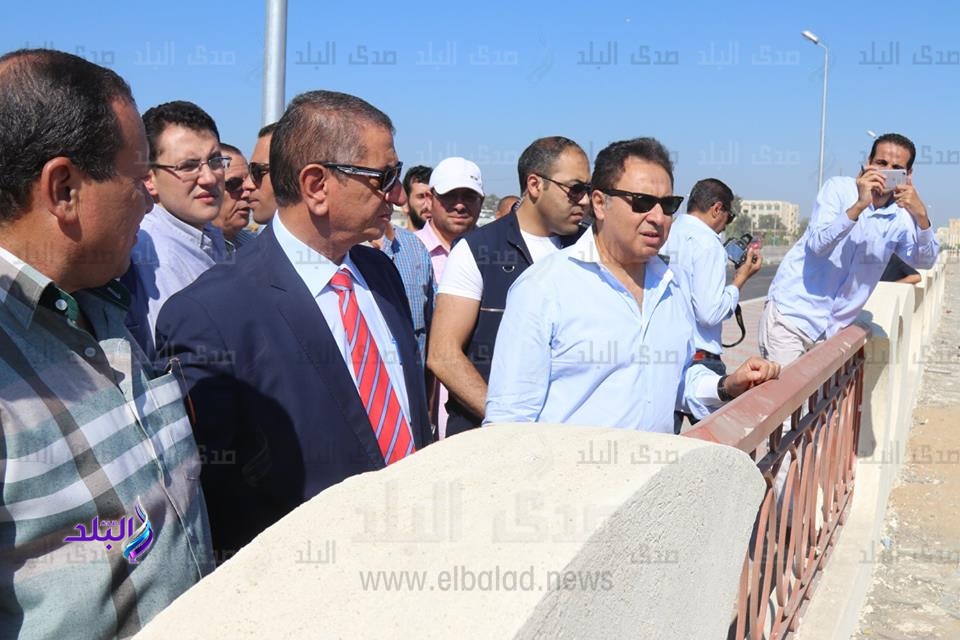 جانب من الحدث جانب من الحدث