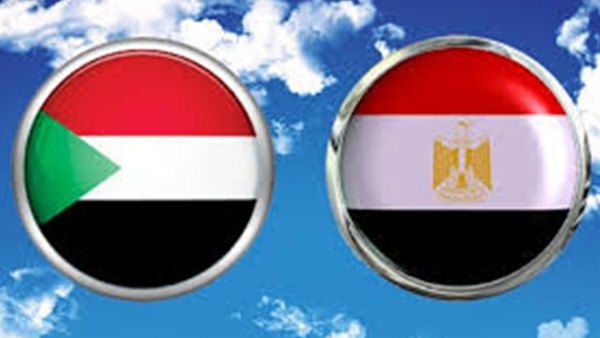 صورة ارشيفية صورة ارشيفية