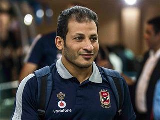سيد معوض سيد معوض