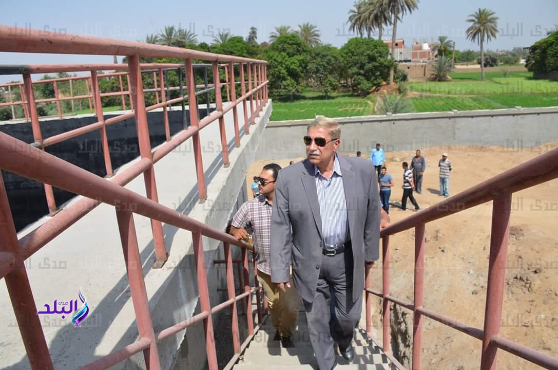 جانب من الحدث جانب من الحدث