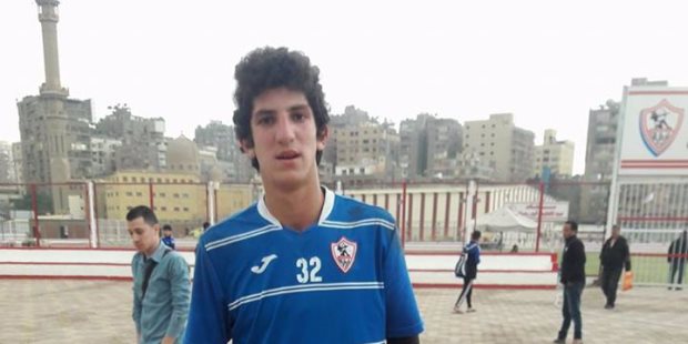 محمود عبد المنصف محمود عبد المنصف