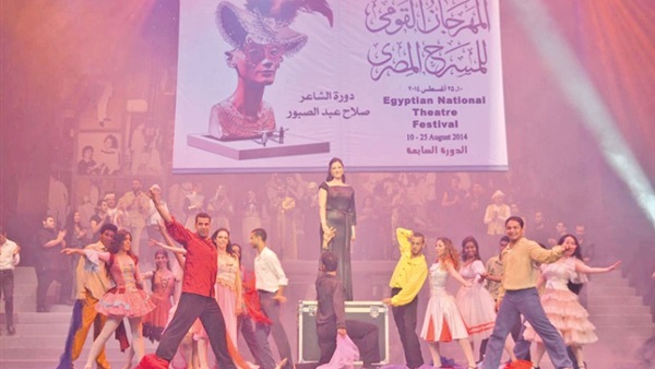 صورة ارشيفية صورة ارشيفية
