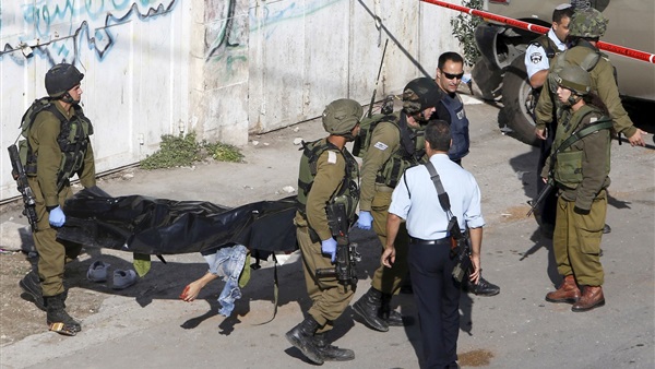 صورة ارشيفية صورة ارشيفية